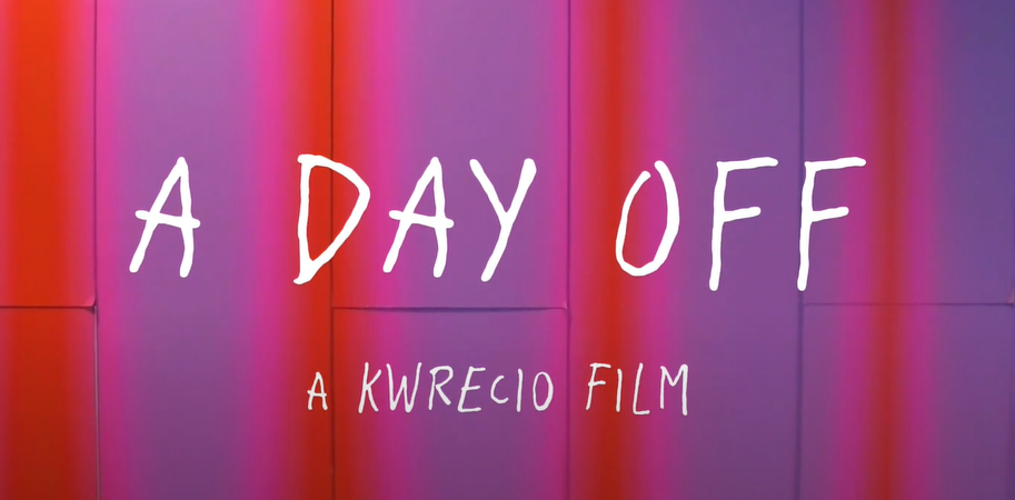 Short Film: A Case Study